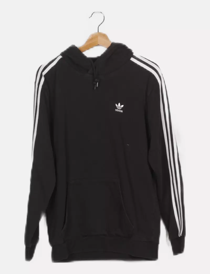 Adidas Sudadera