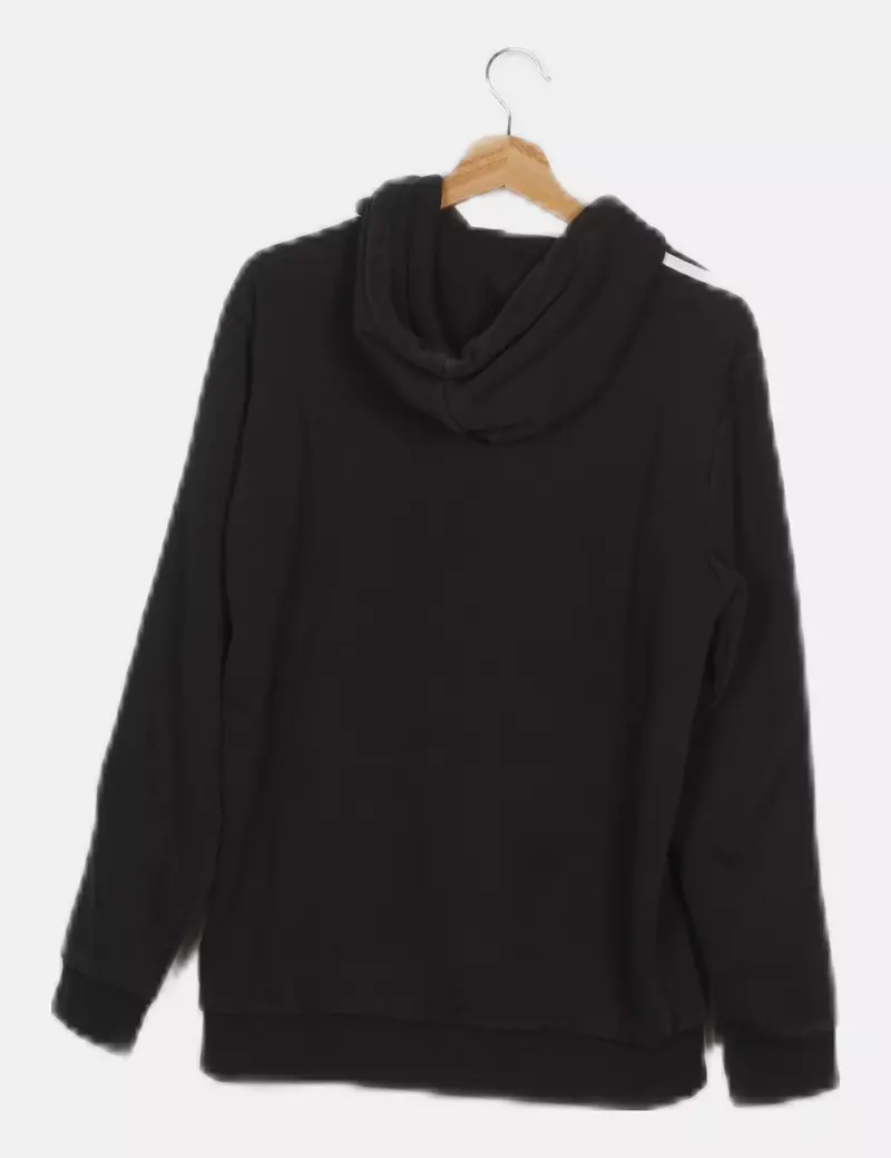 Adidas Sudadera