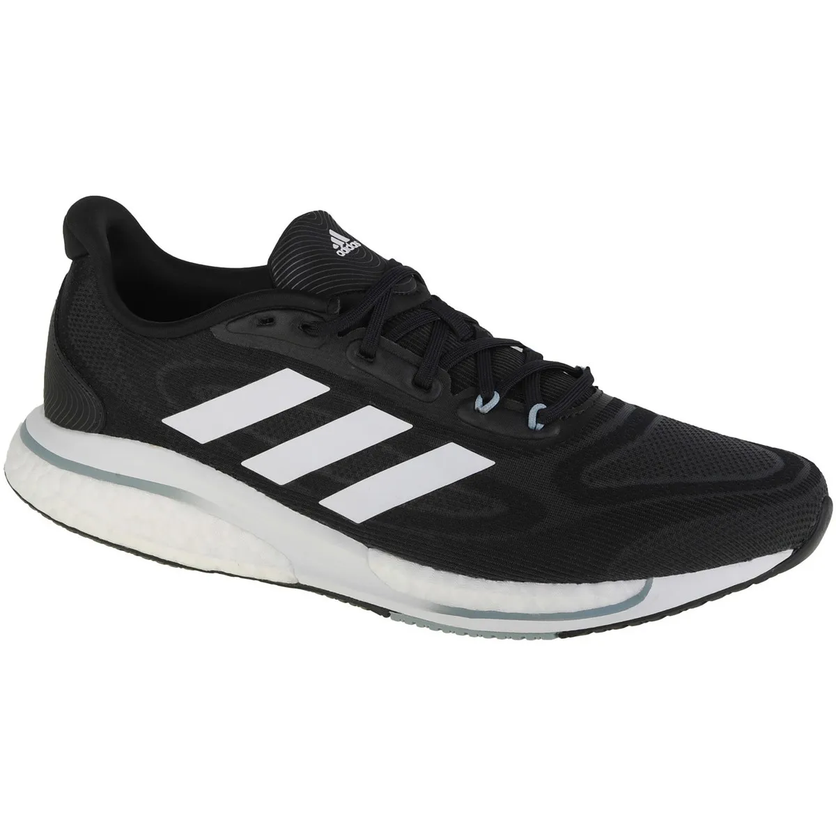 adidas Supernova +