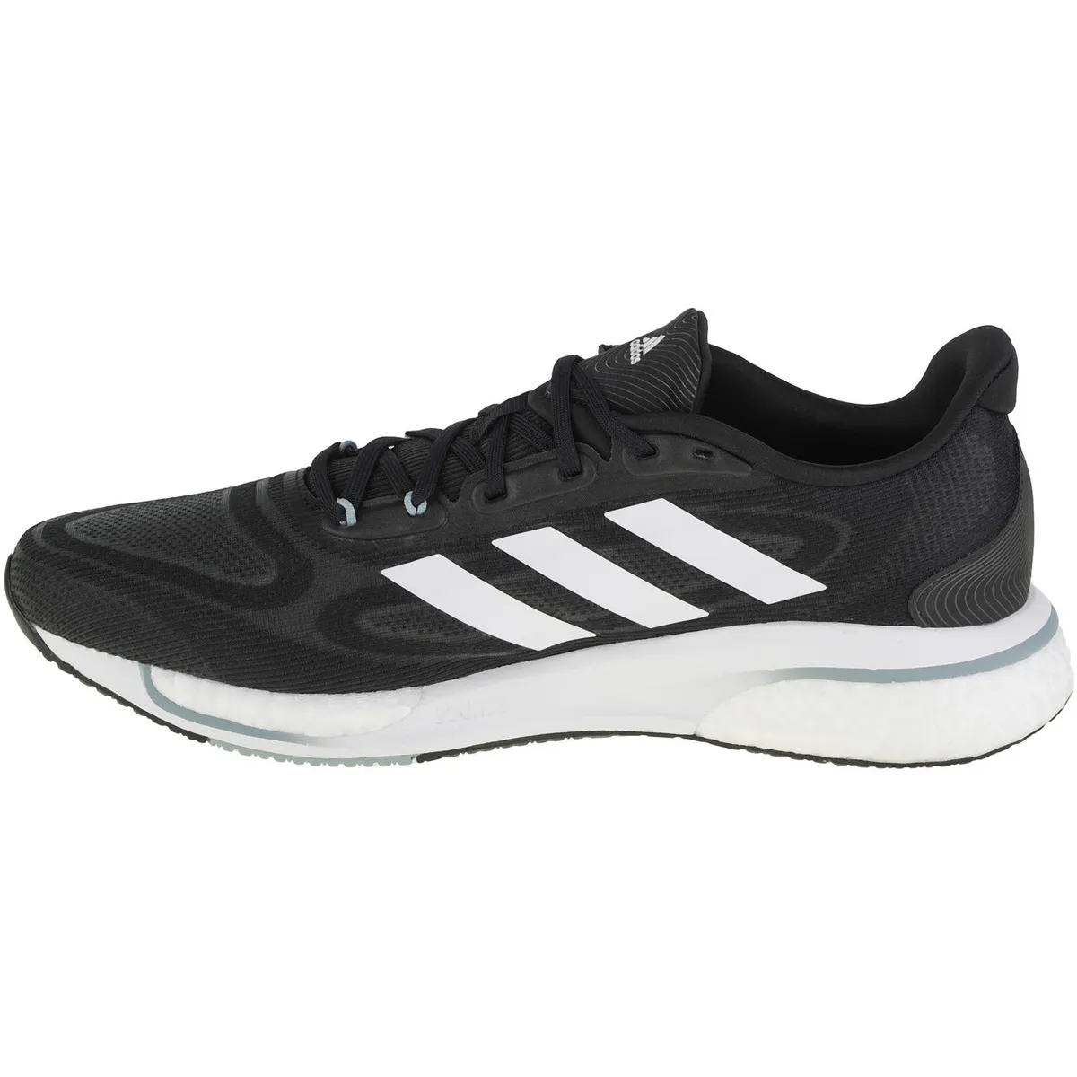 adidas Supernova +