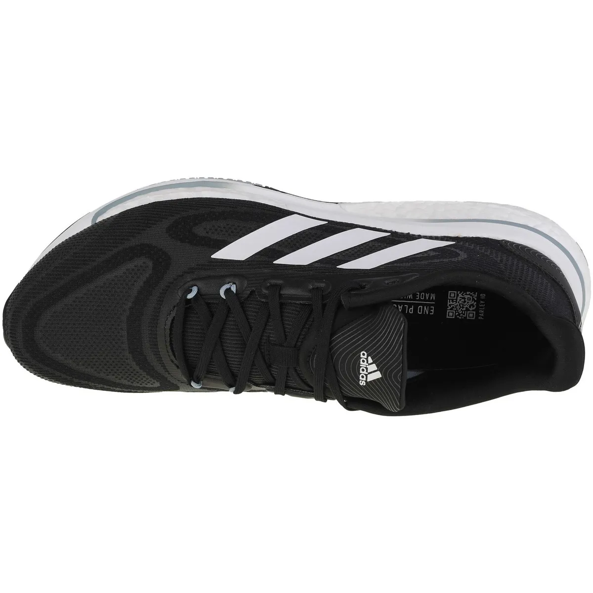 adidas Supernova +