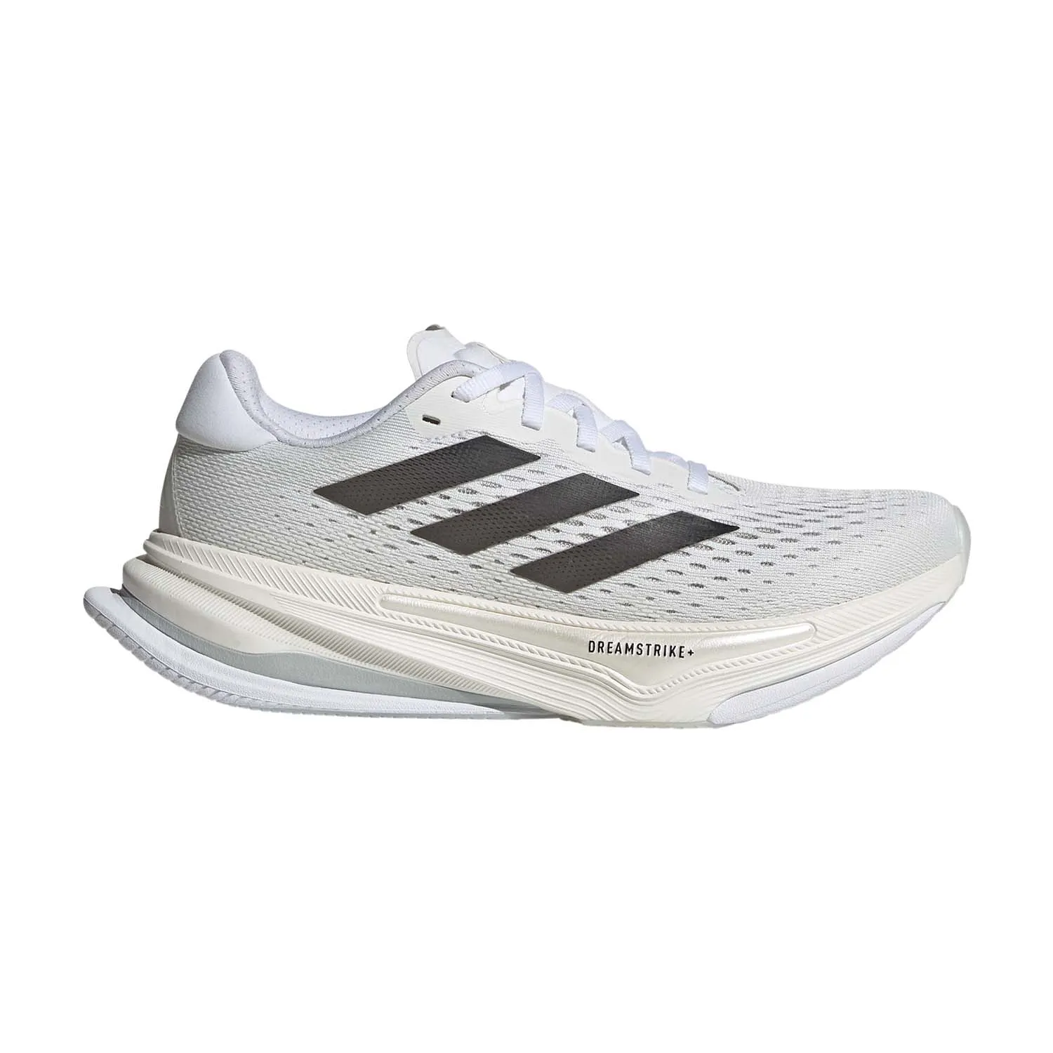 adidas Supernova Prima