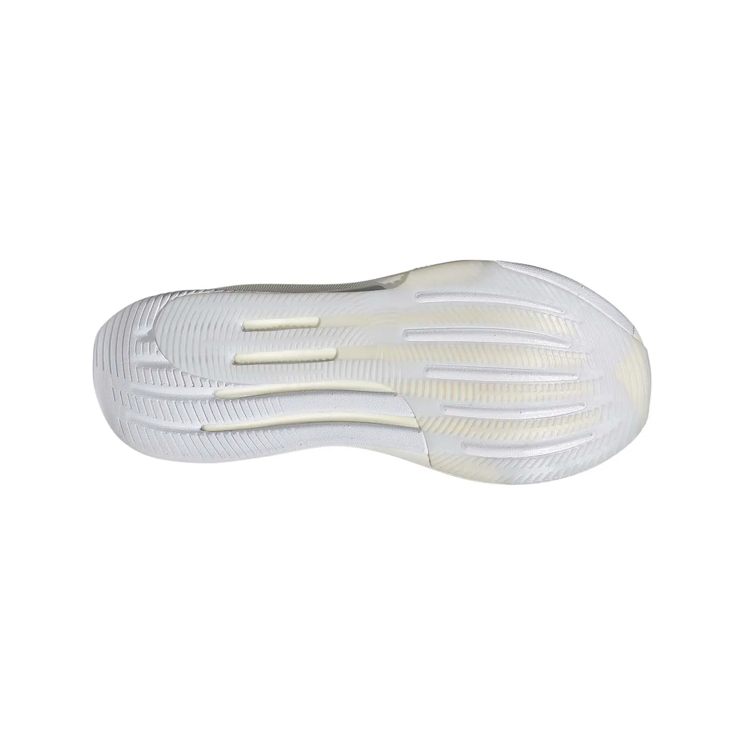 adidas Supernova Prima