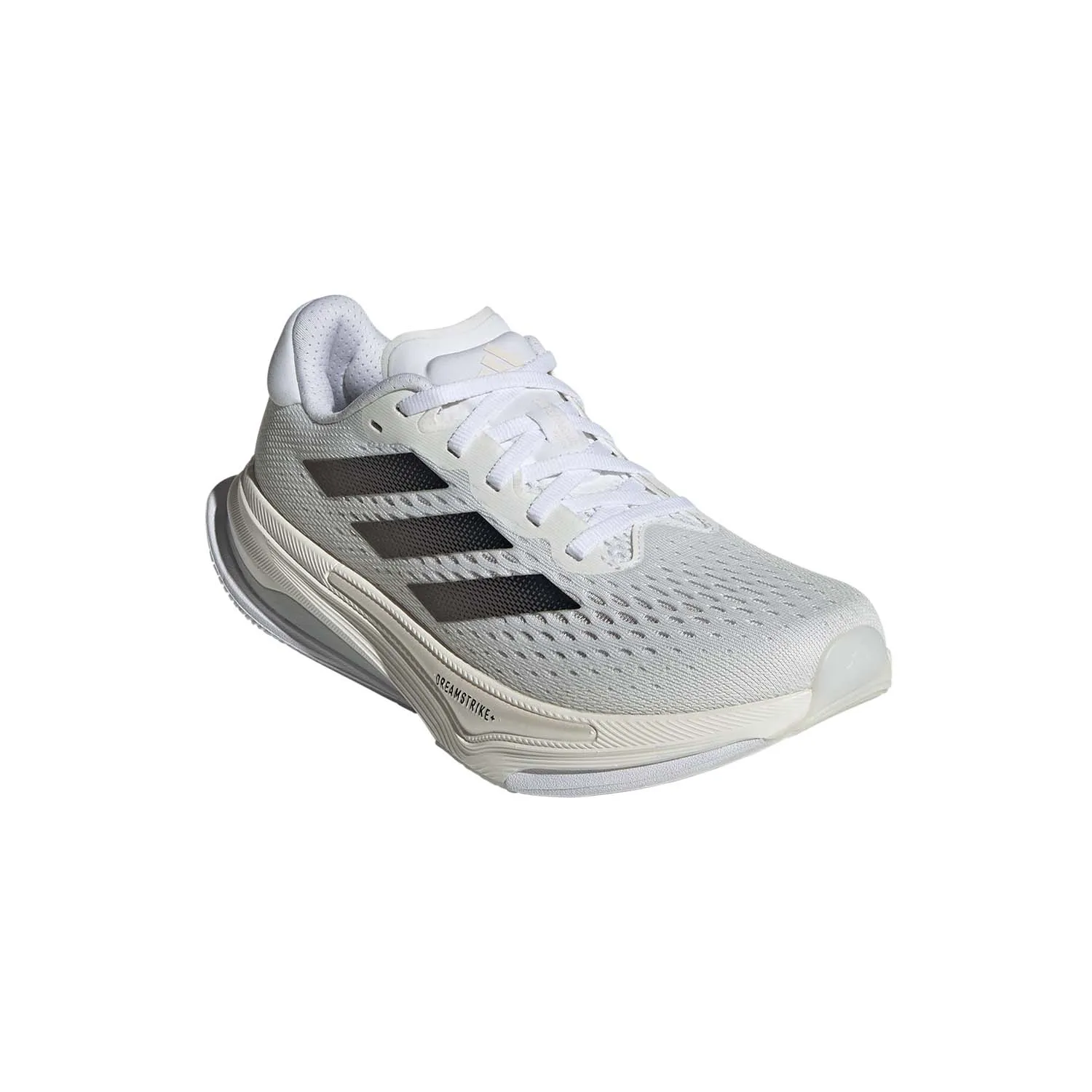 adidas Supernova Prima