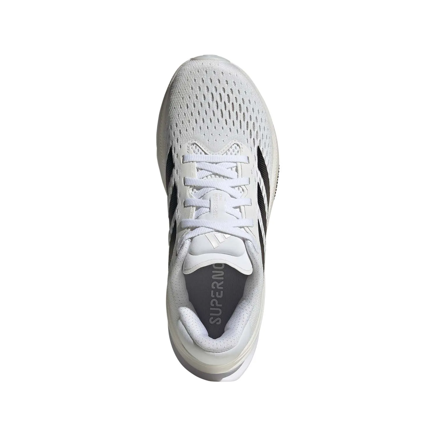 adidas Supernova Prima