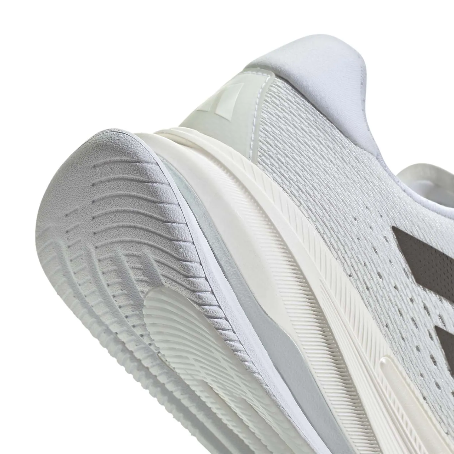 adidas Supernova Prima