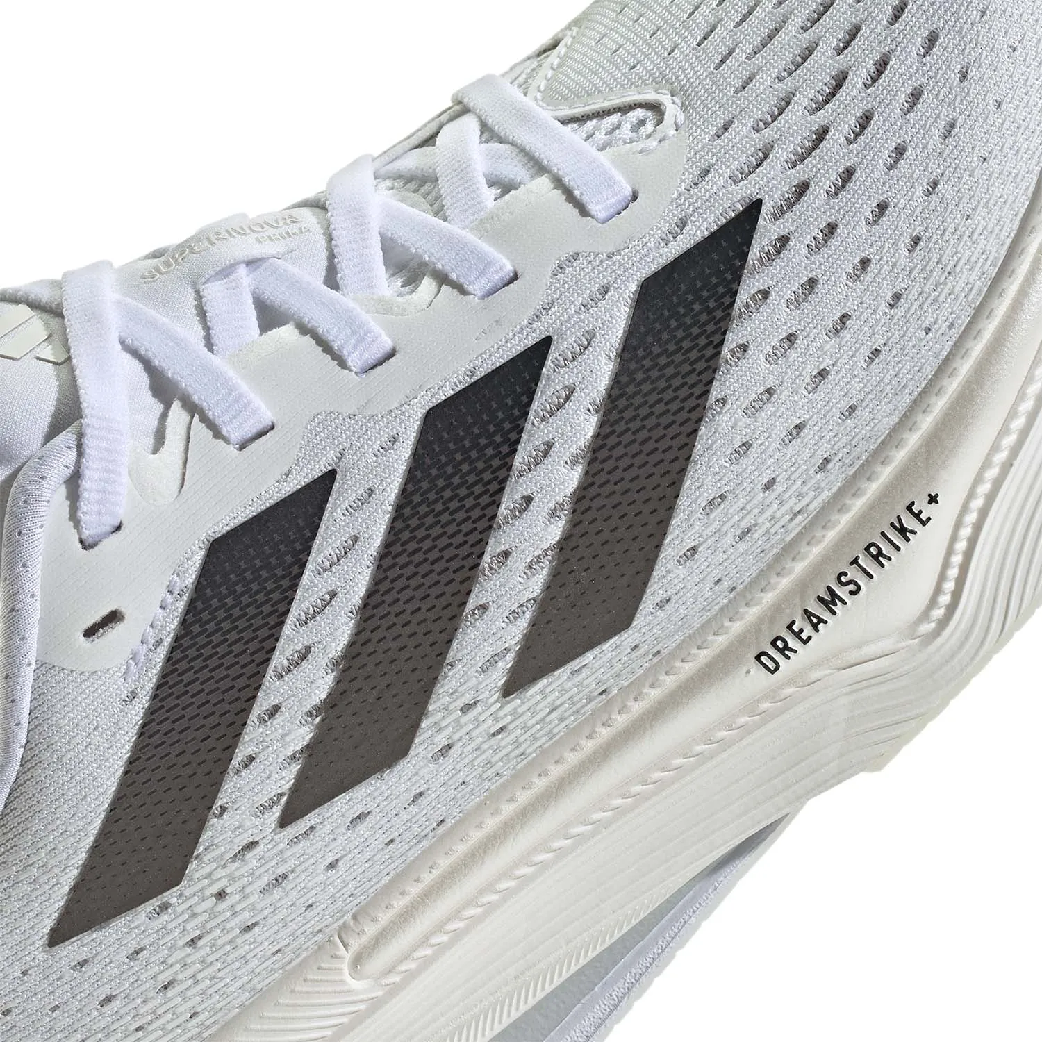 adidas Supernova Prima