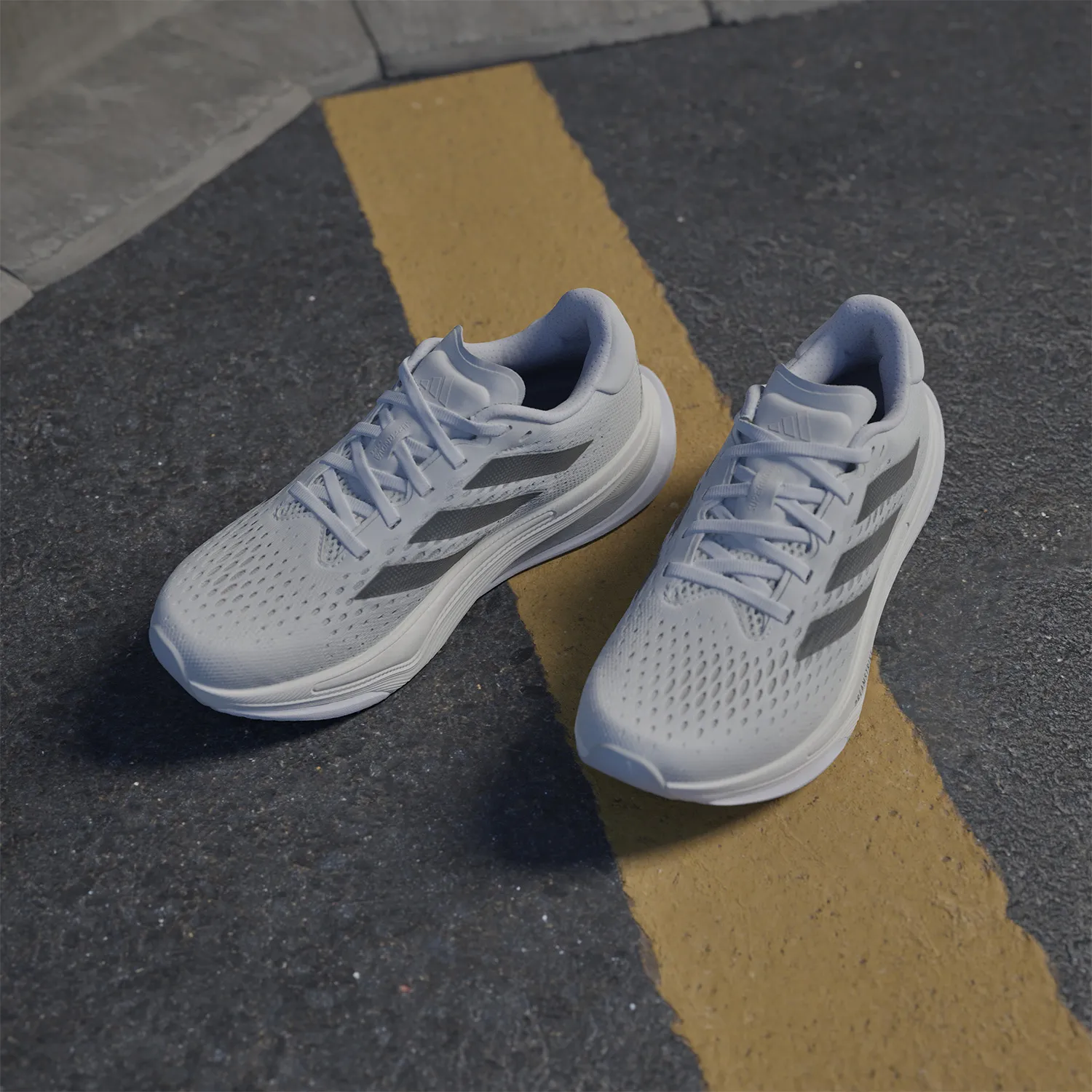 adidas Supernova Prima