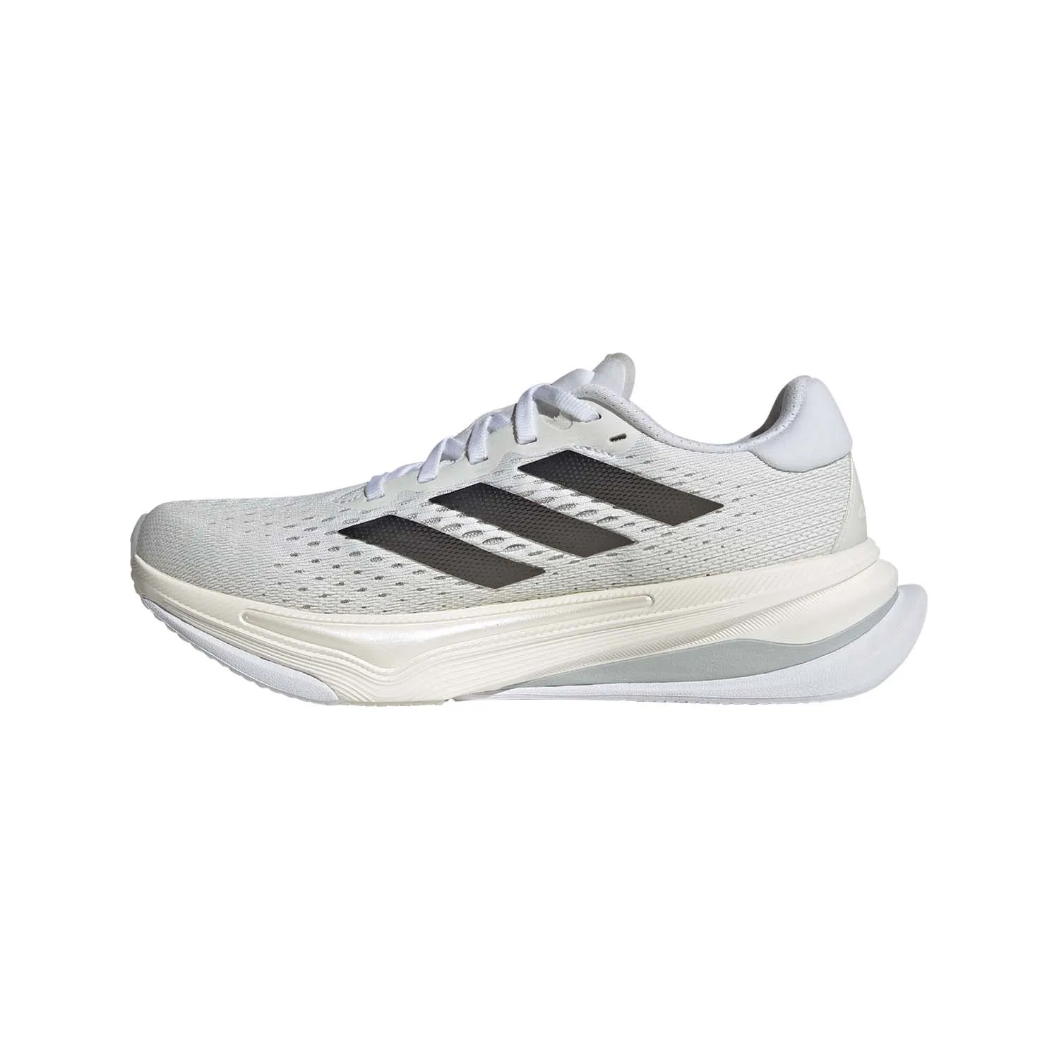 adidas Supernova Prima