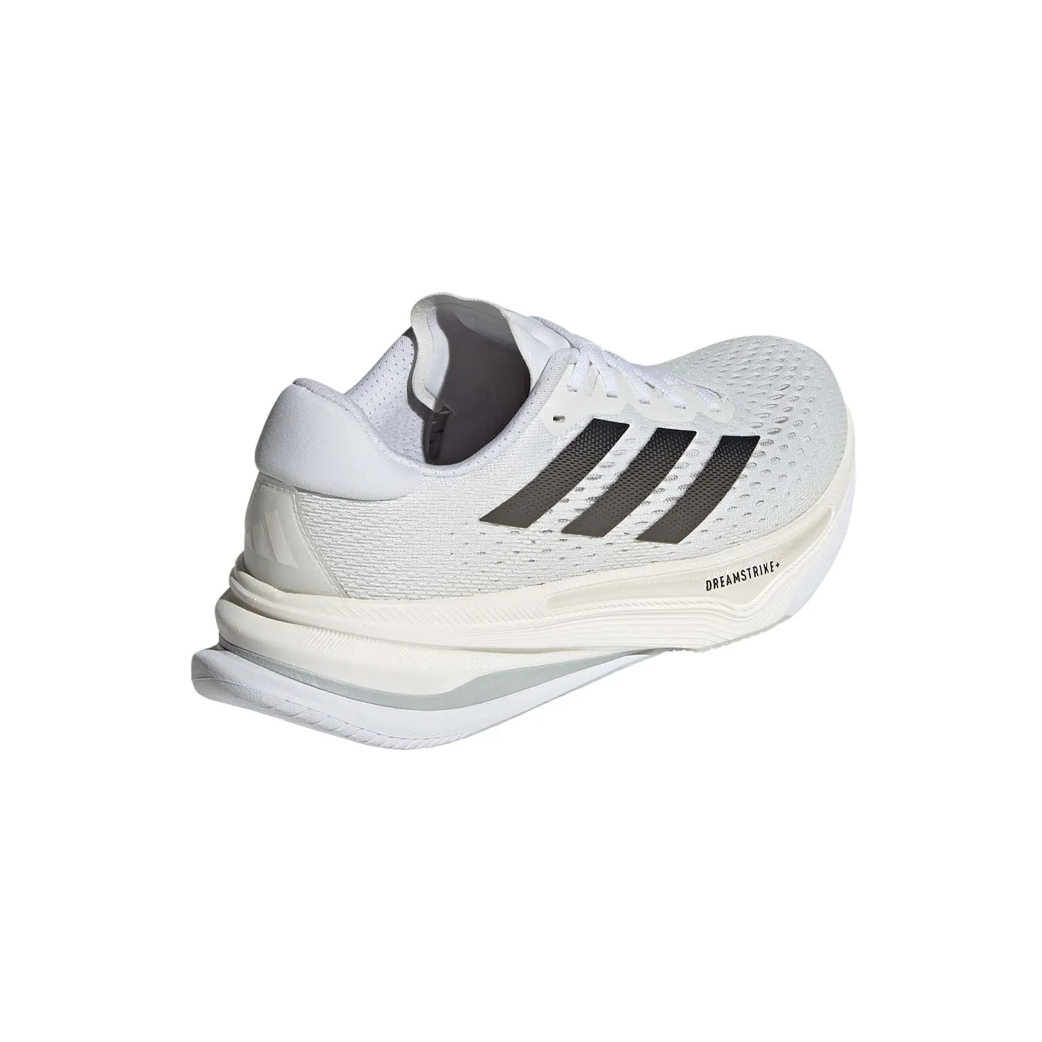 adidas Supernova Prima