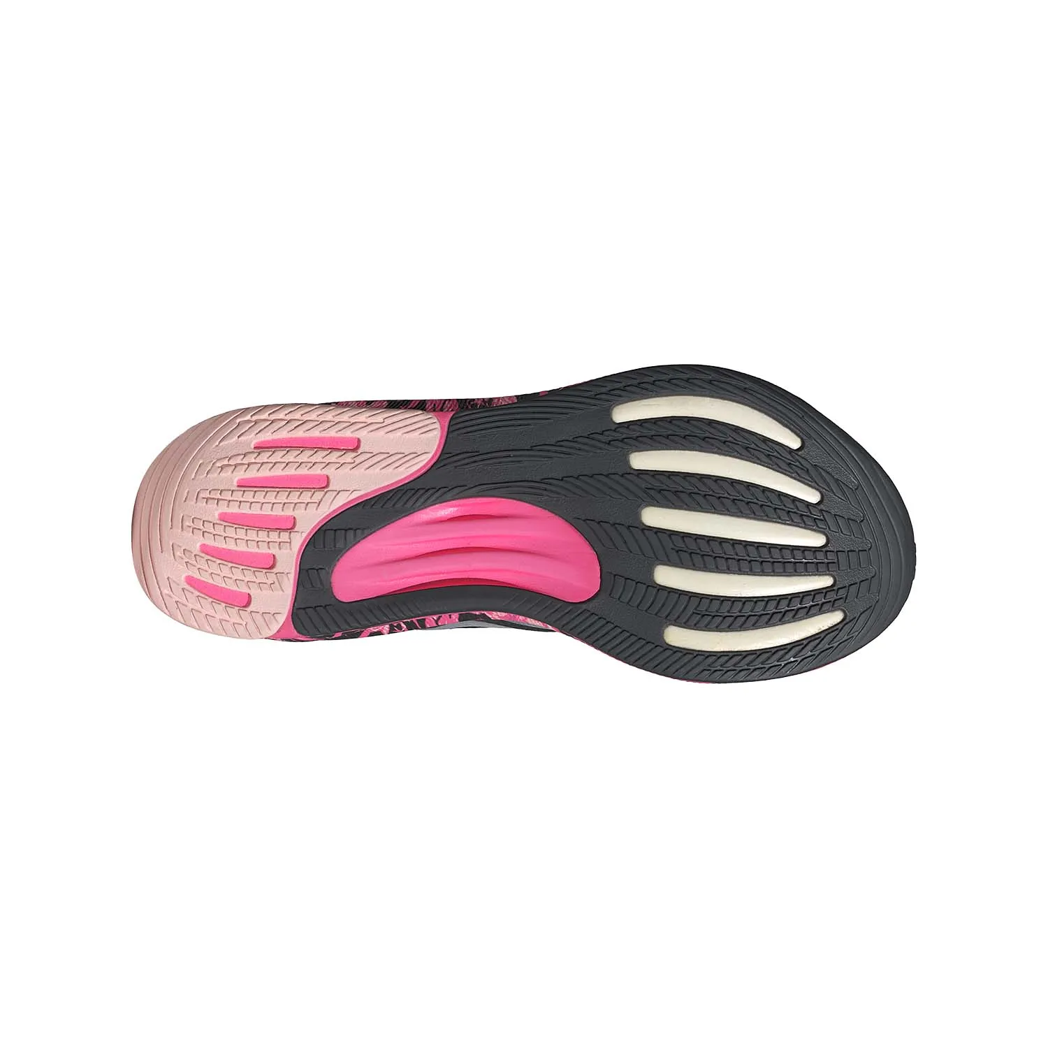 adidas Supernova Stride
