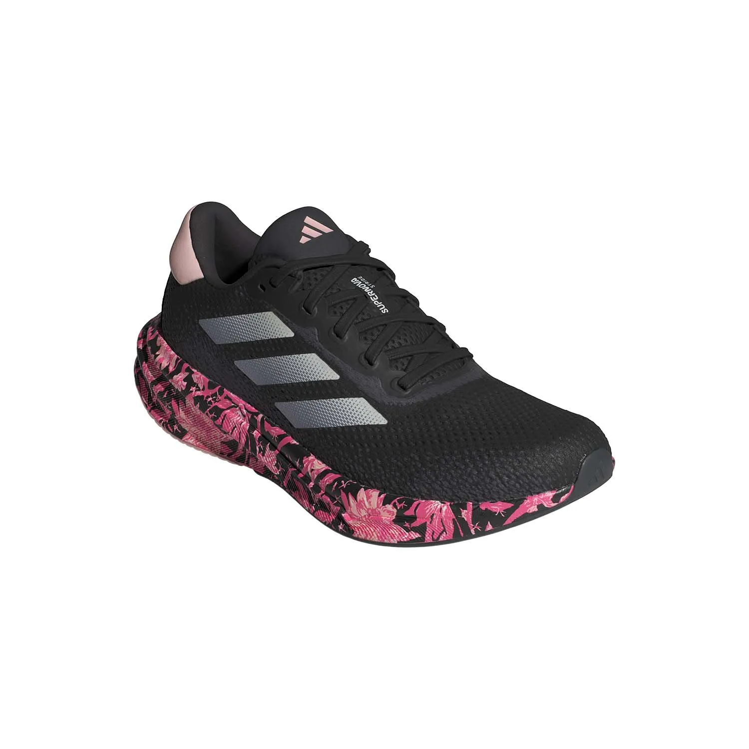 adidas Supernova Stride
