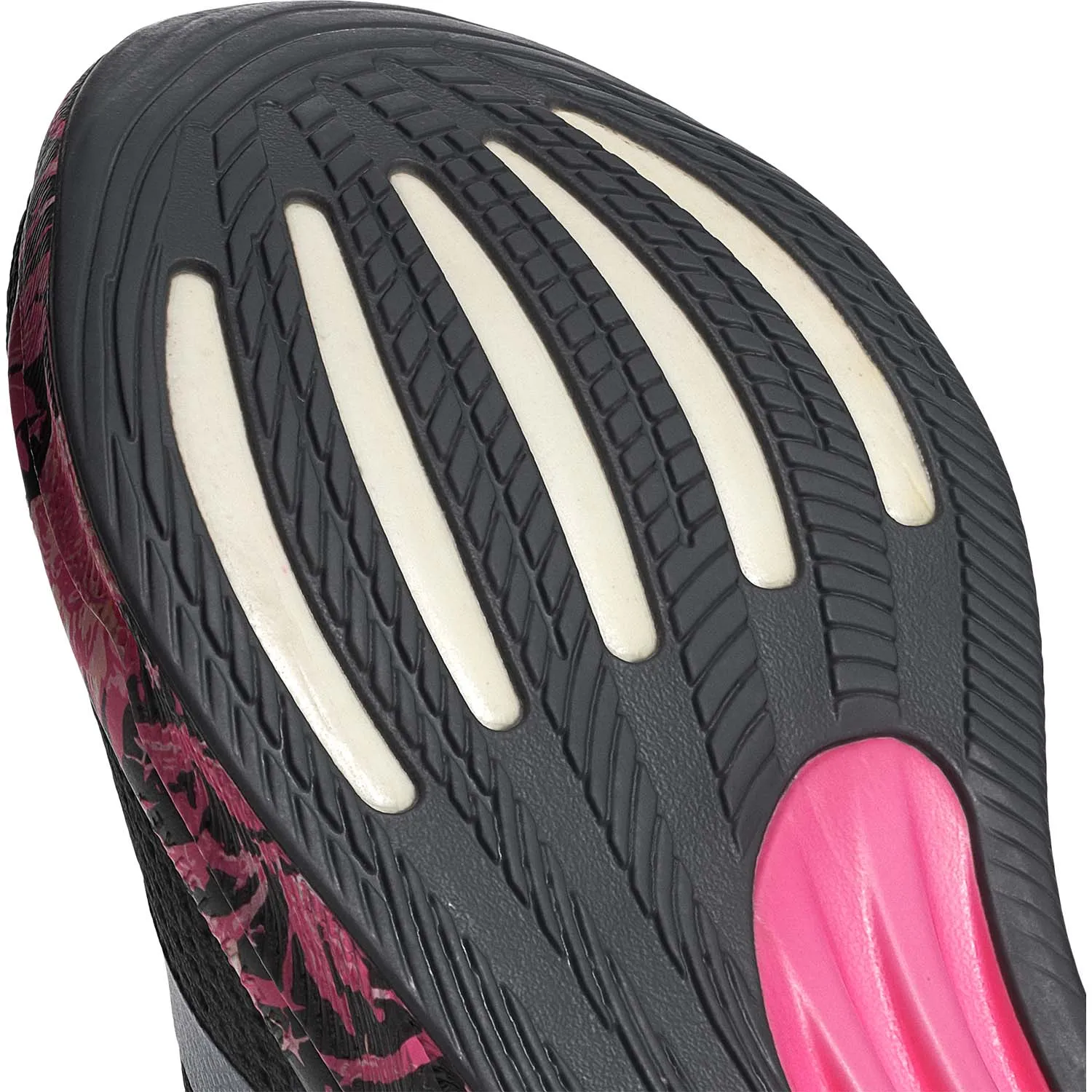 adidas Supernova Stride