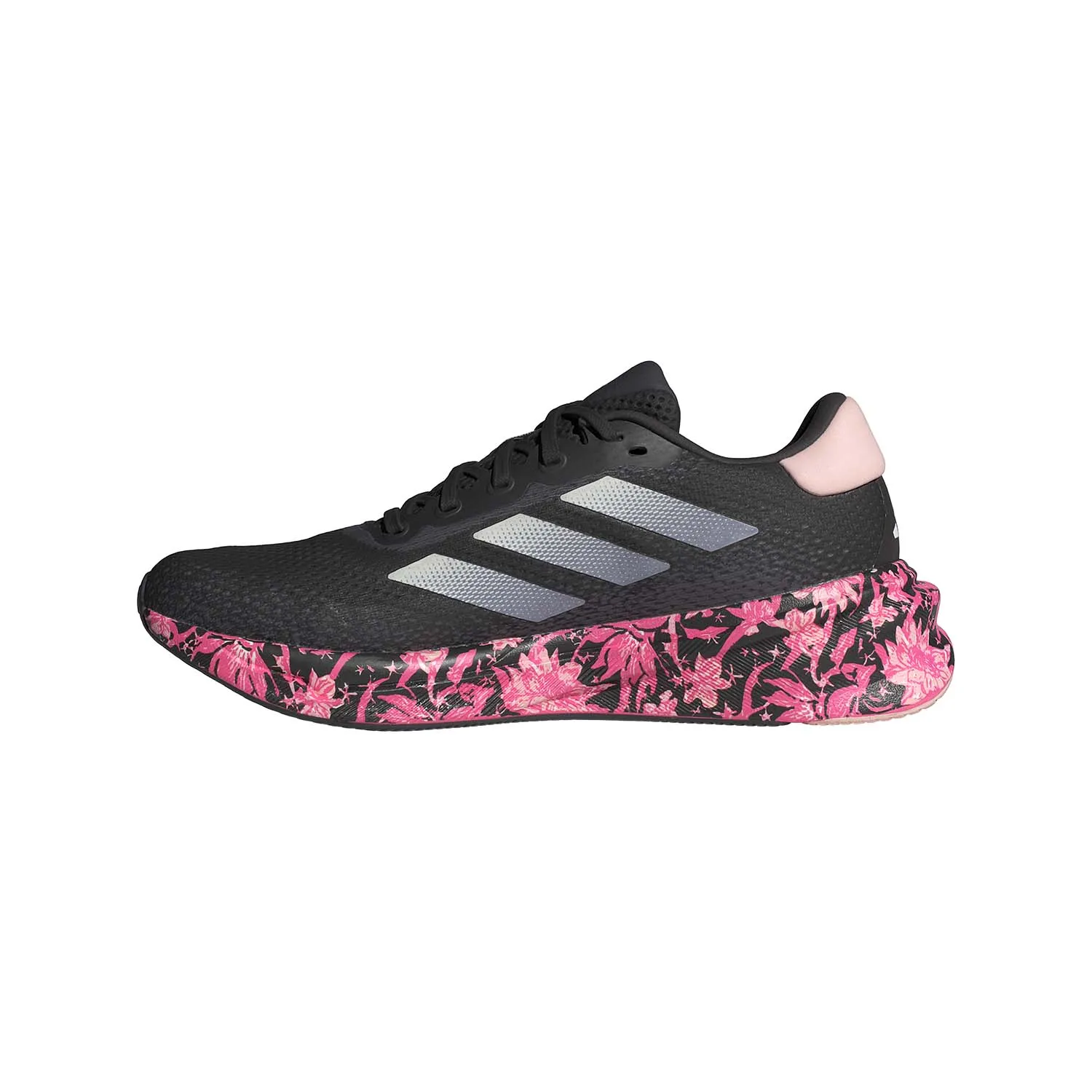 adidas Supernova Stride