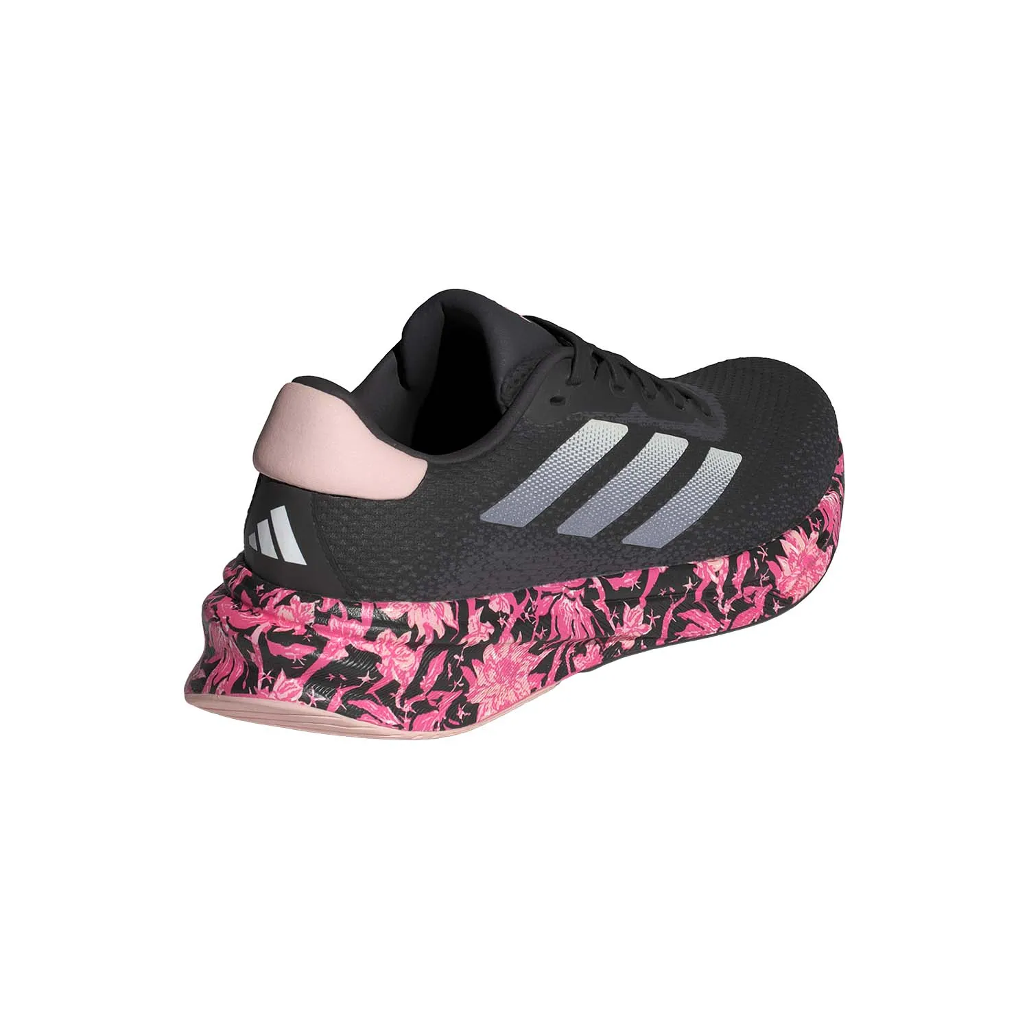 adidas Supernova Stride