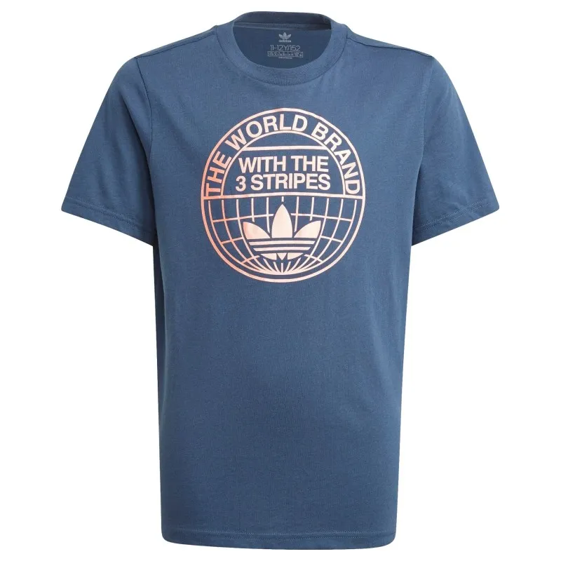 Adidas Tee