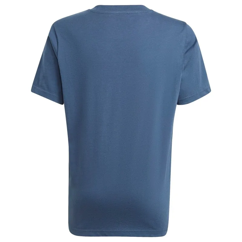 Adidas Tee