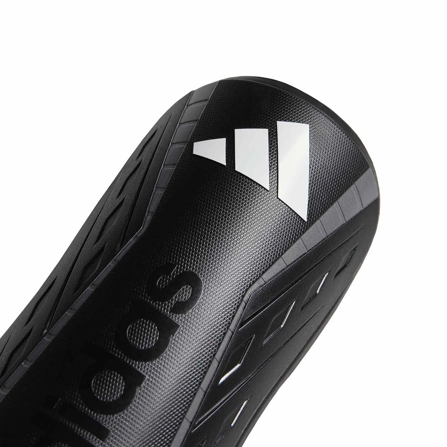 adidas Tiro League