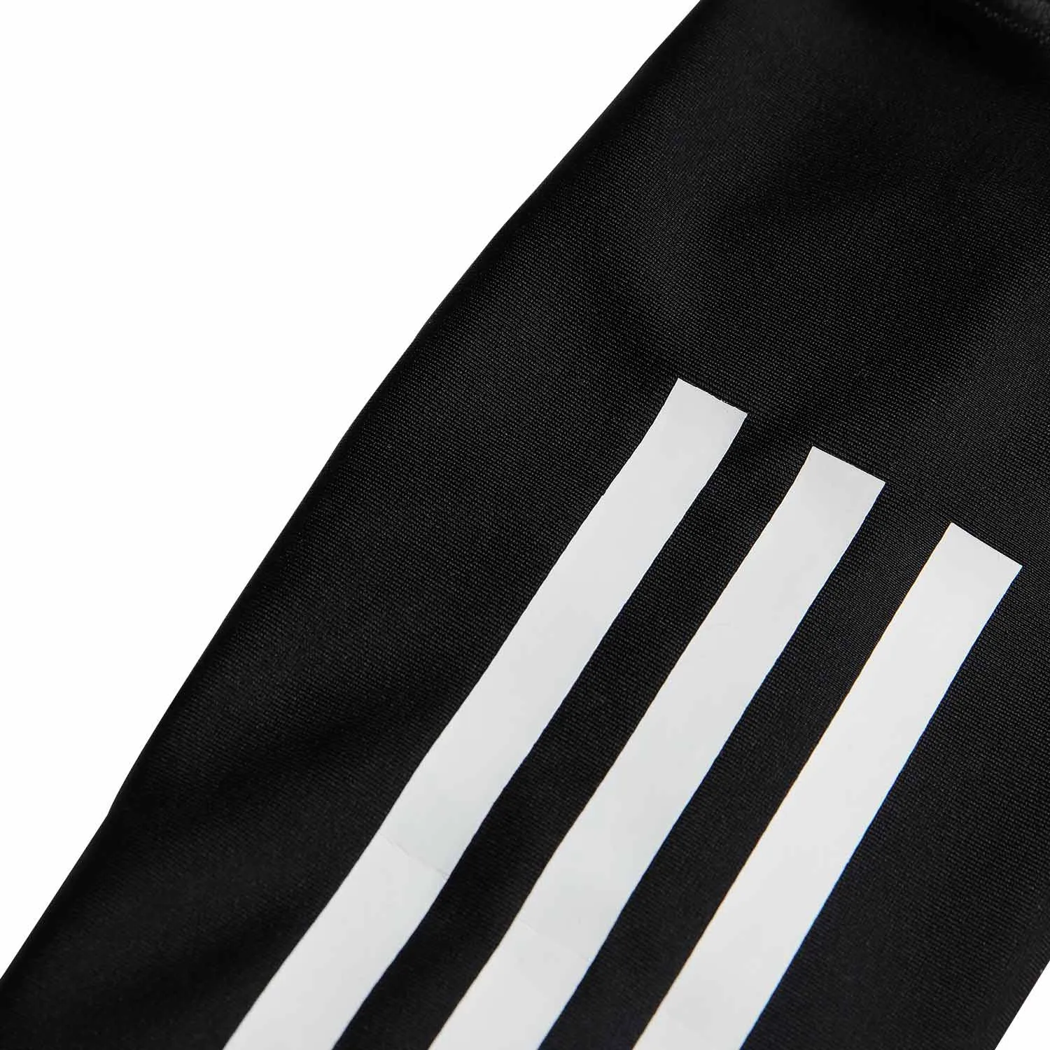 adidas Tiro League