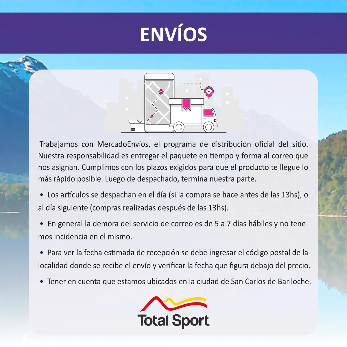 adidas Top Deportivo Powerreaction Techfit – Mujer – Hn7286