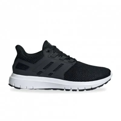 Adidas Ultimashow