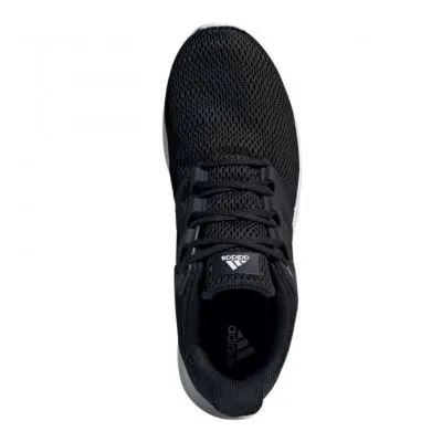 Adidas Ultimashow