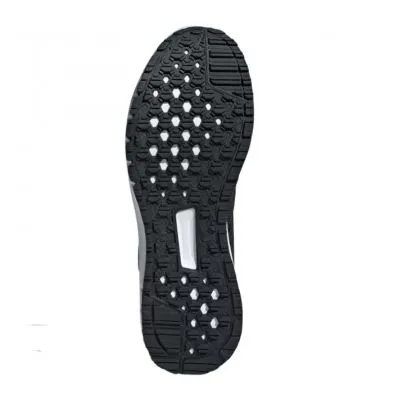 Adidas Ultimashow
