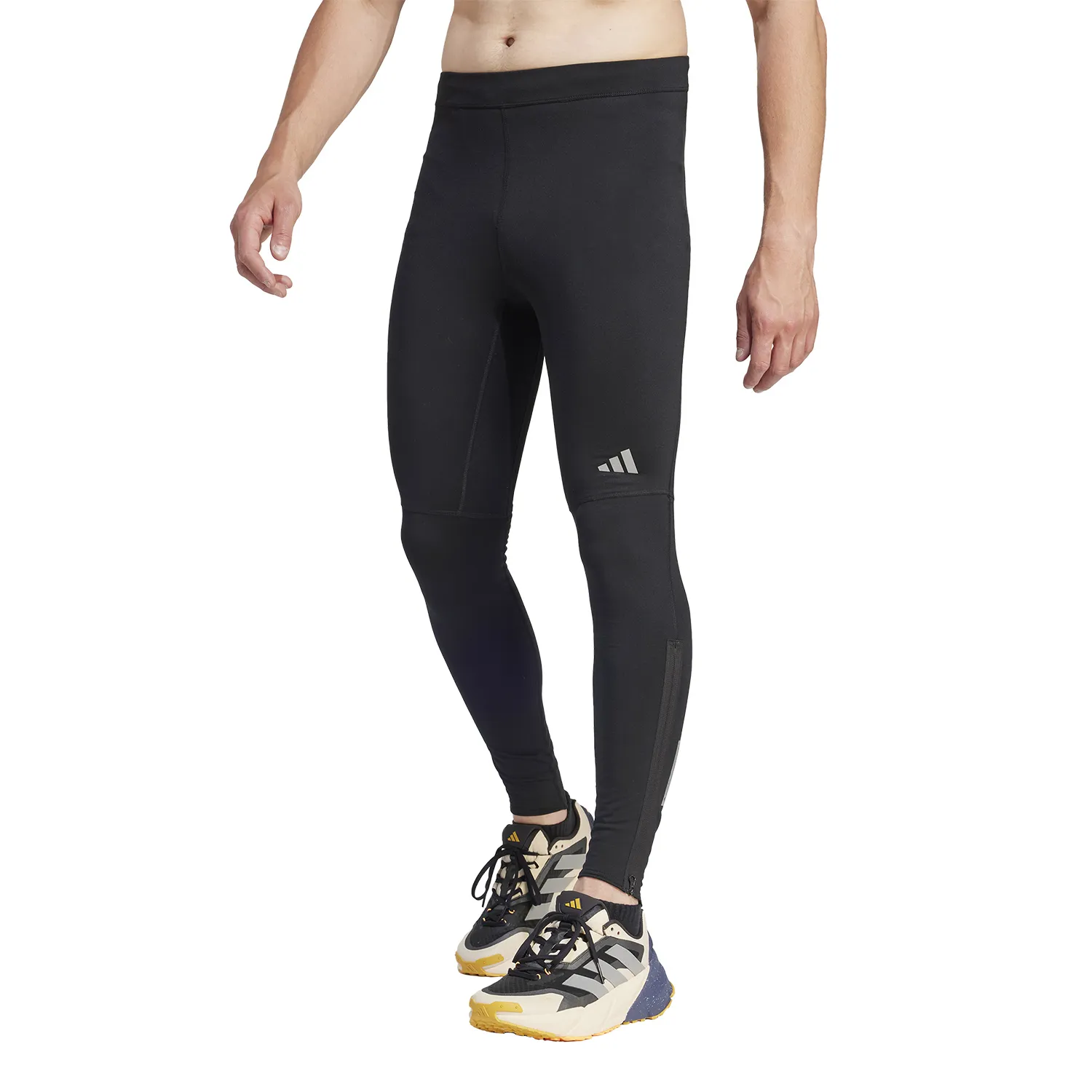 adidas Ultimate Conquer The Elements Warming Tights