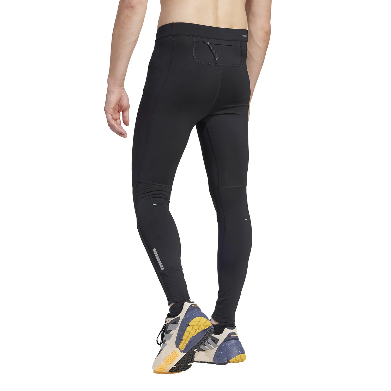 adidas Ultimate Conquer The Elements Warming Tights