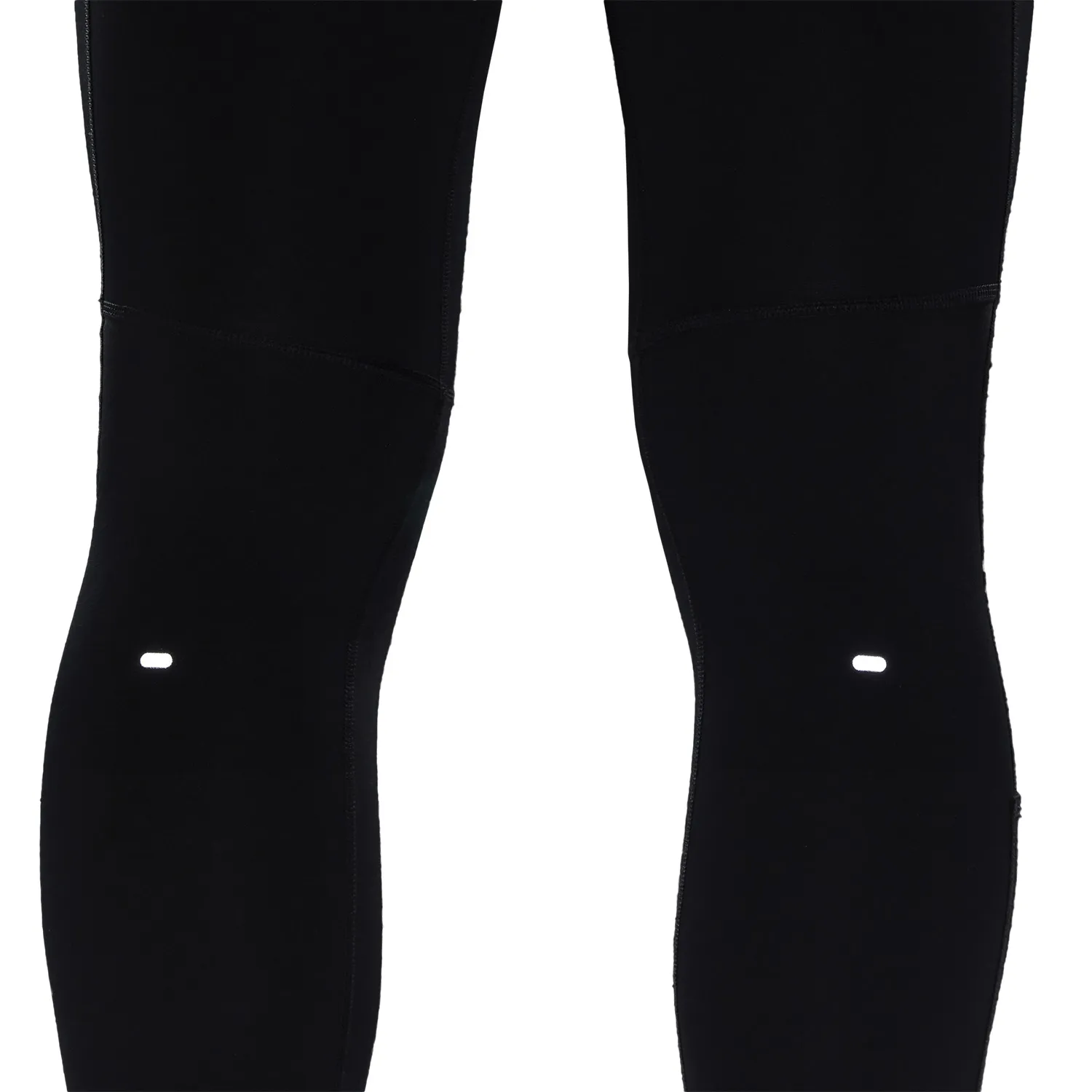adidas Ultimate Conquer The Elements Warming Tights