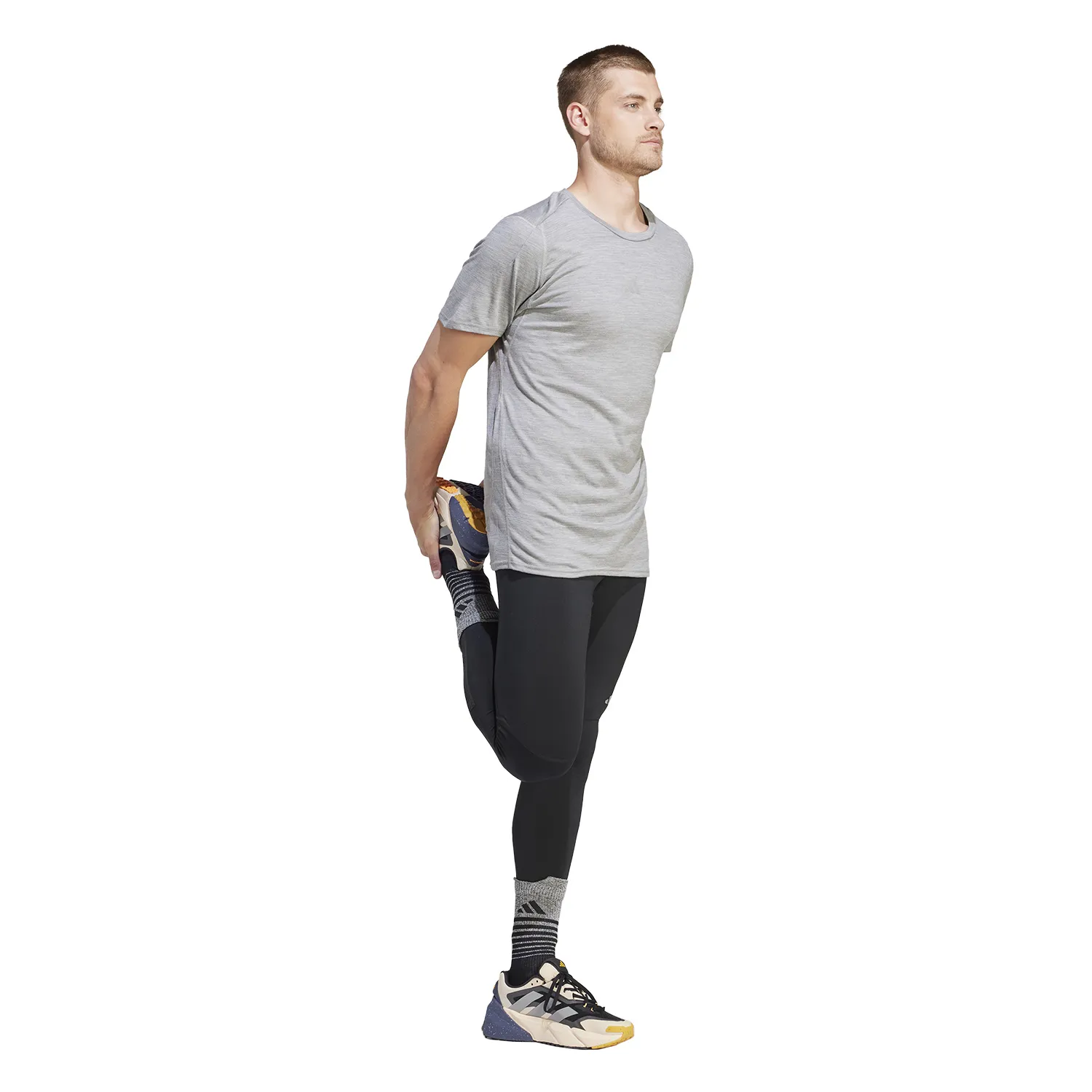 adidas Ultimate Conquer The Elements Warming Tights