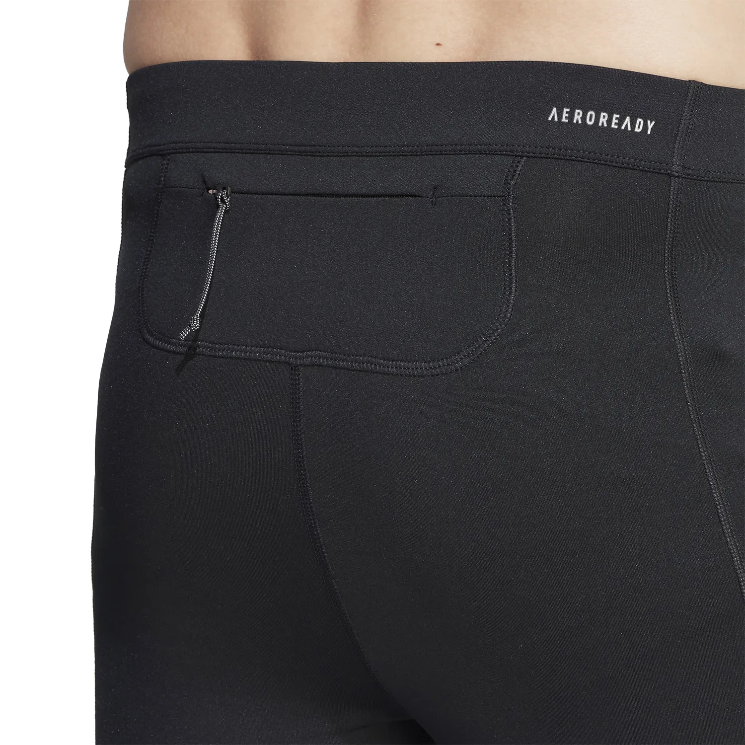 adidas Ultimate Conquer The Elements Warming Tights