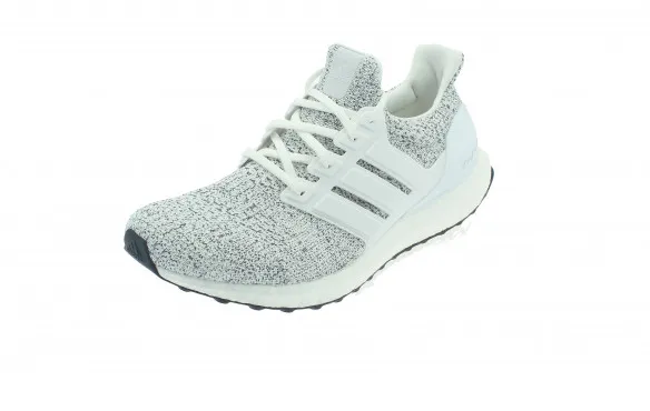 adidas ULTRABOOST