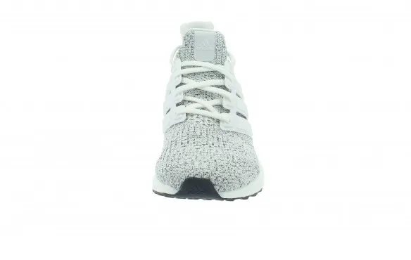 adidas ULTRABOOST