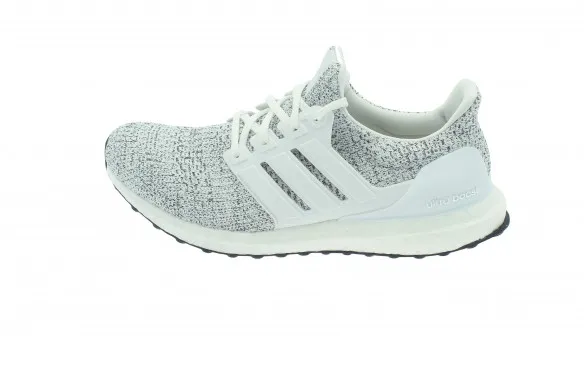adidas ULTRABOOST