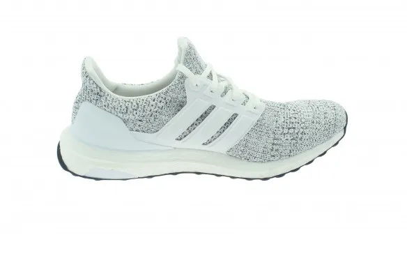 adidas ULTRABOOST
