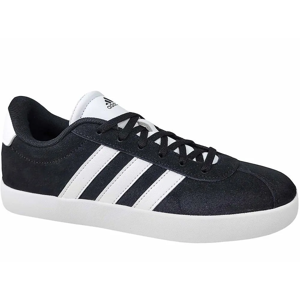 Adidas Vl Court 3.0 K ID6313 universal todo el año mujer