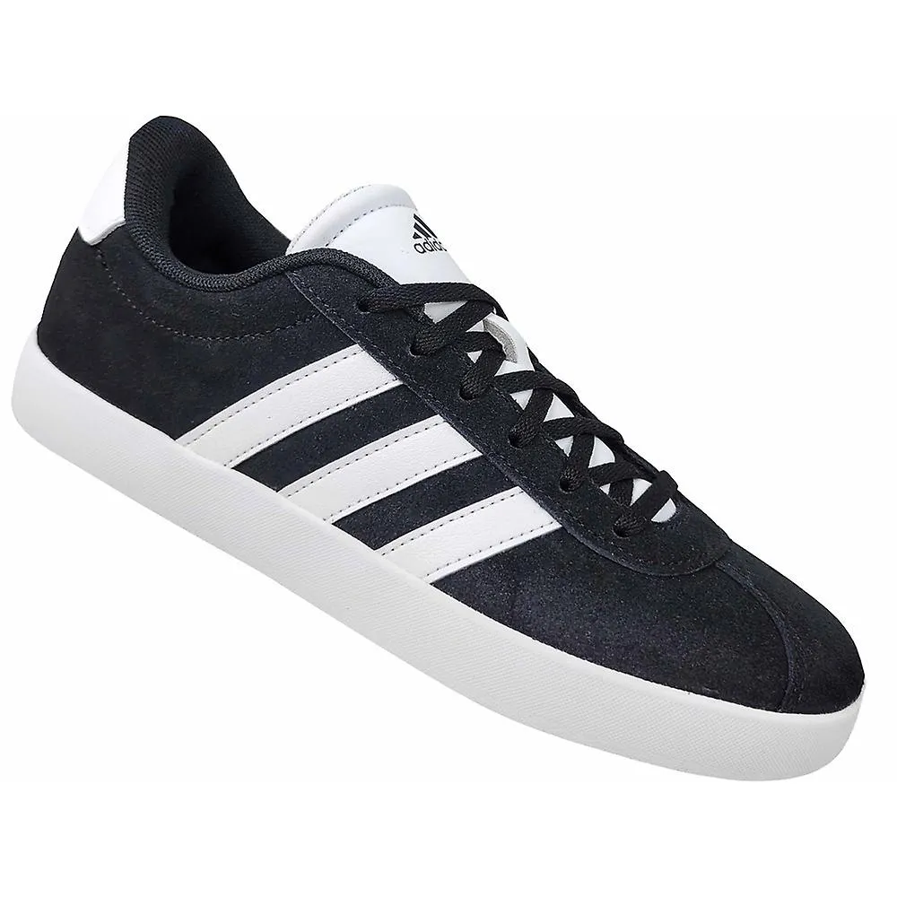 Adidas Vl Court 3.0 K ID6313 universal todo el año mujer