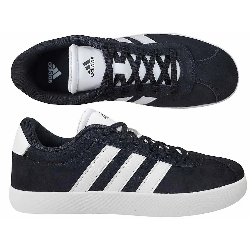 Adidas Vl Court 3.0 K ID6313 universal todo el año mujer