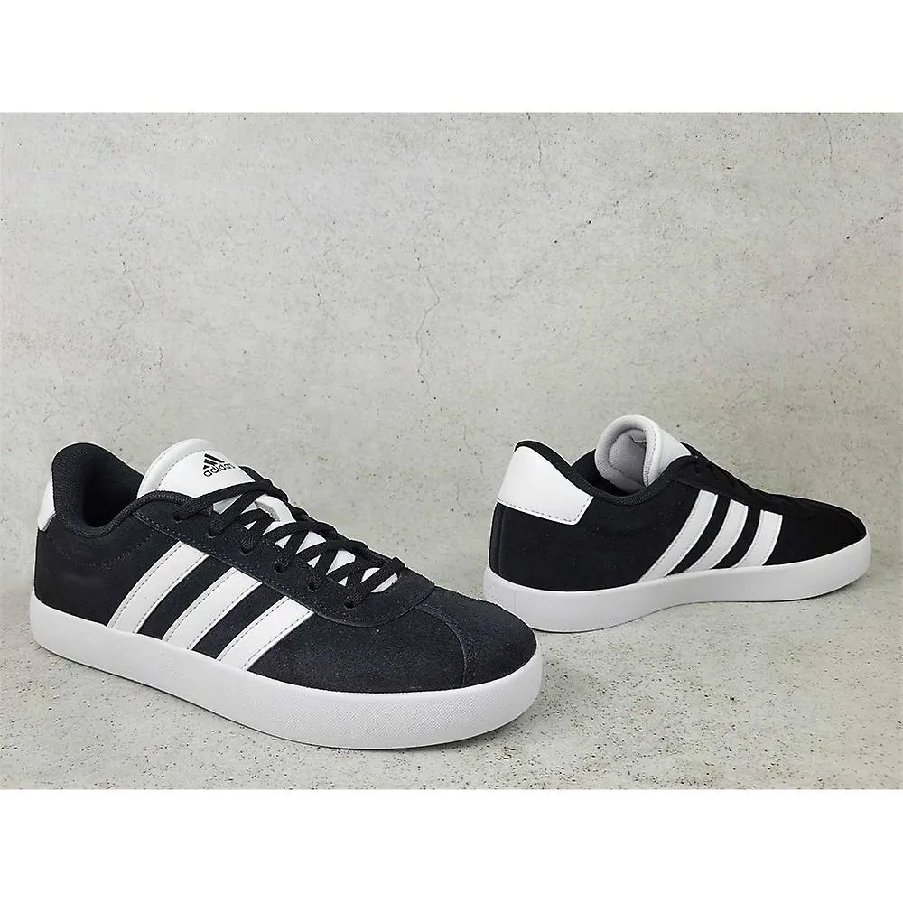 Adidas Vl Court 3.0 K ID6313 universal todo el año mujer