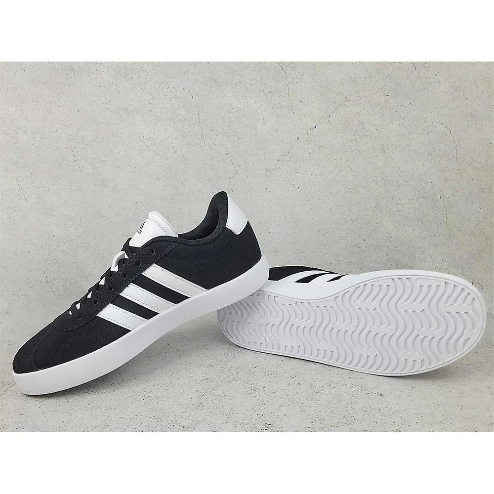 Adidas Vl Court 3.0 K ID6313 universal todo el año mujer