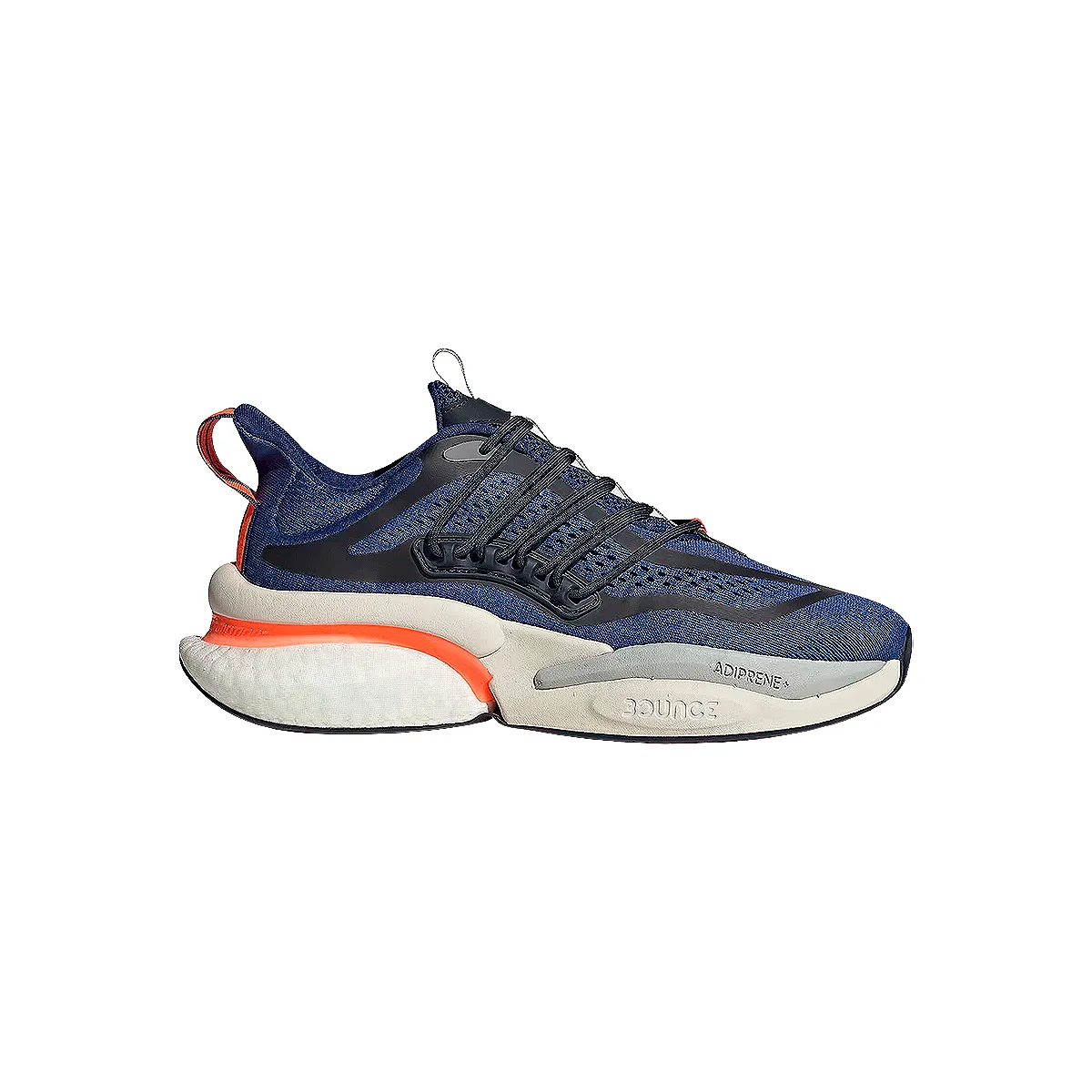 adidas Zapatillas Alphaboost – Hombre – Hq7089