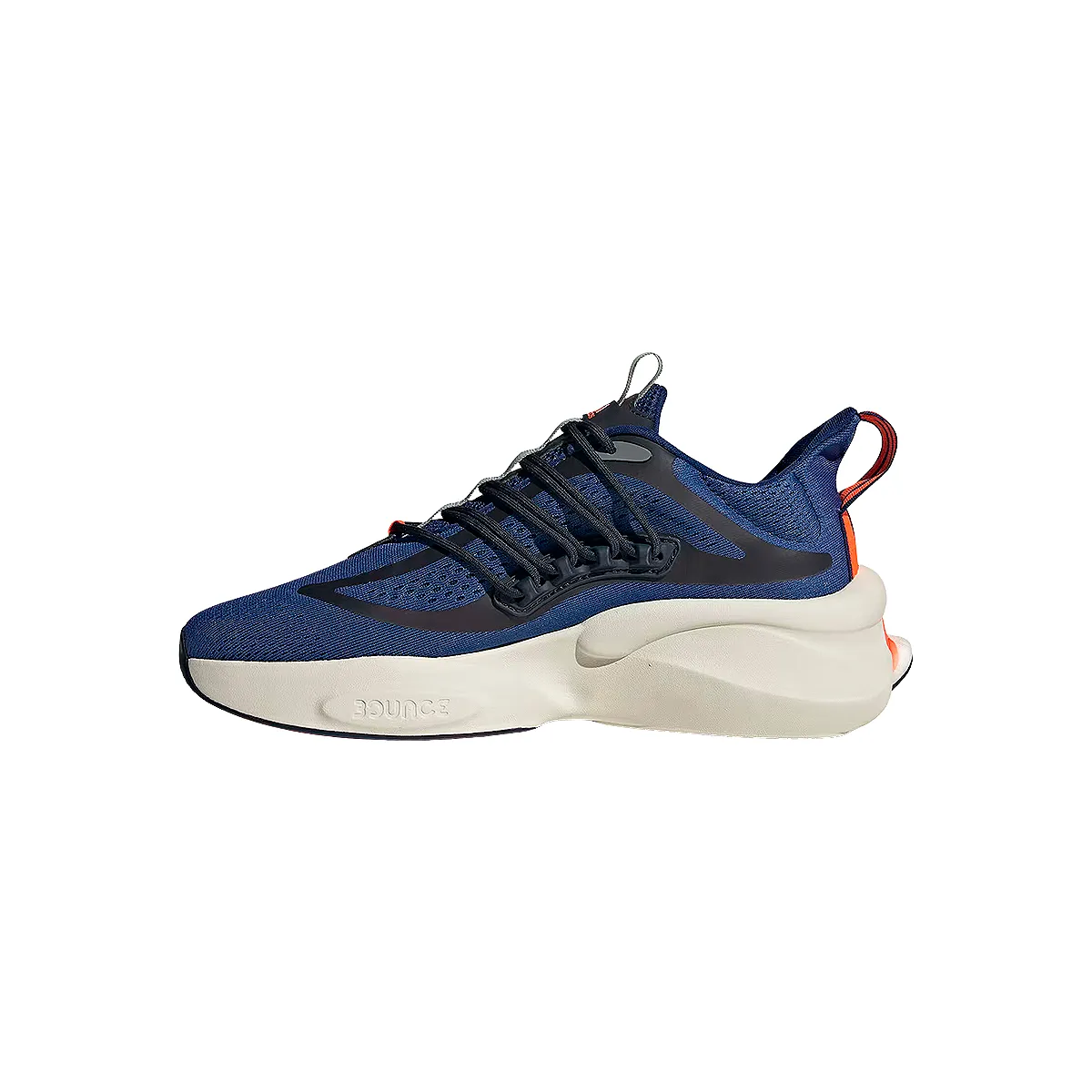 adidas Zapatillas Alphaboost – Hombre – Hq7089