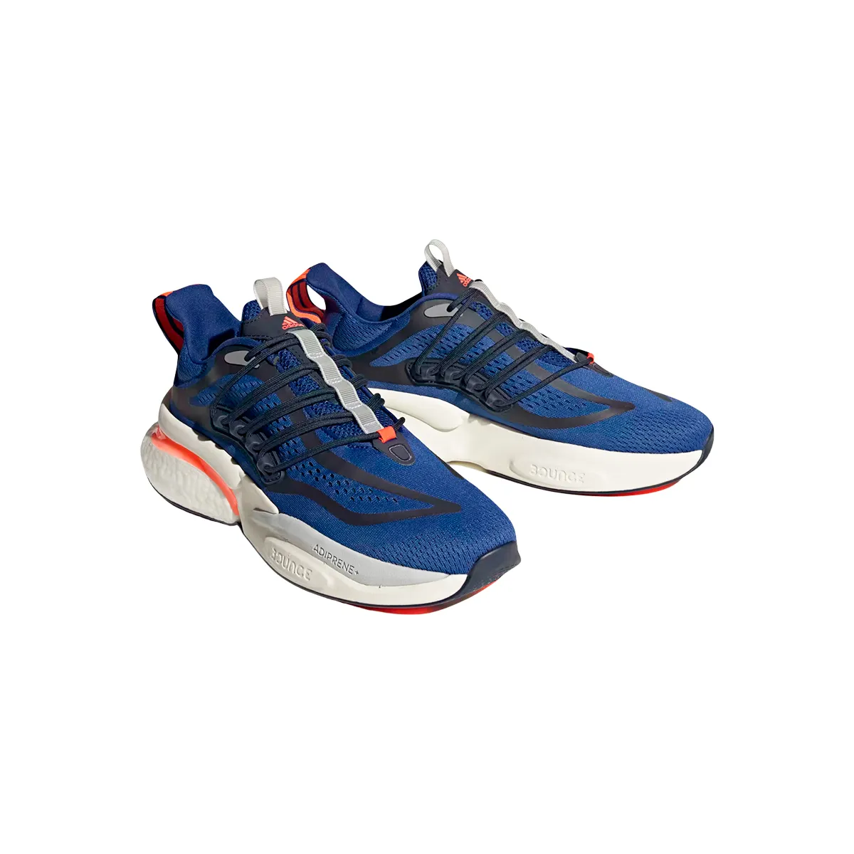 adidas Zapatillas Alphaboost – Hombre – Hq7089