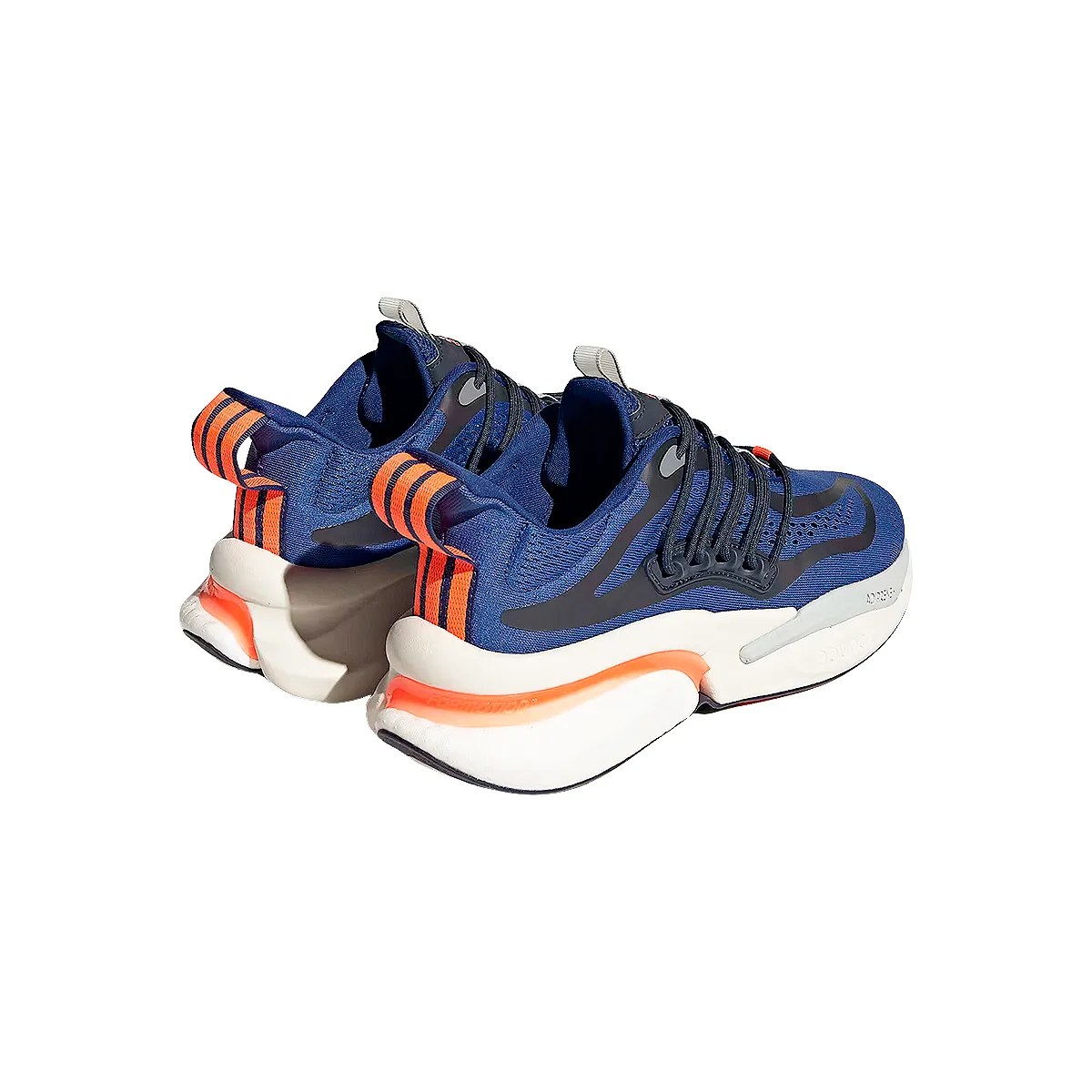 adidas Zapatillas Alphaboost – Hombre – Hq7089