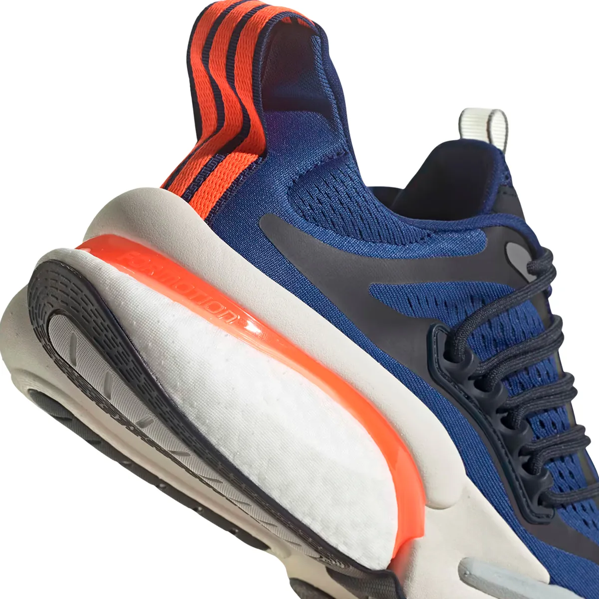 adidas Zapatillas Alphaboost – Hombre – Hq7089
