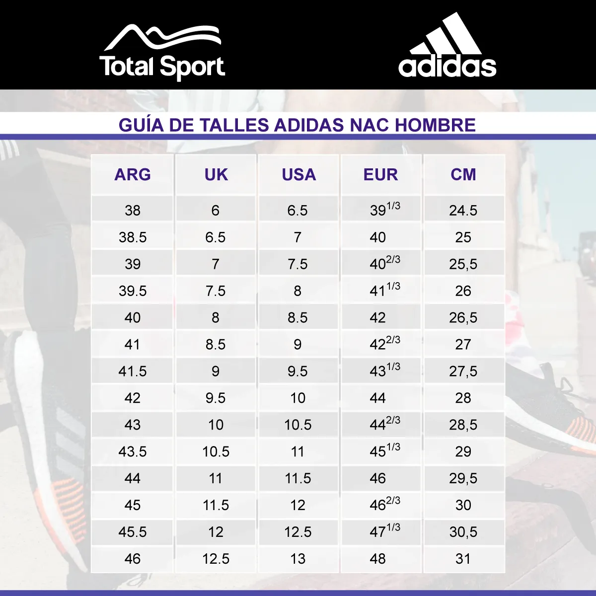 adidas Zapatillas Alphaboost – Hombre – Hq7089