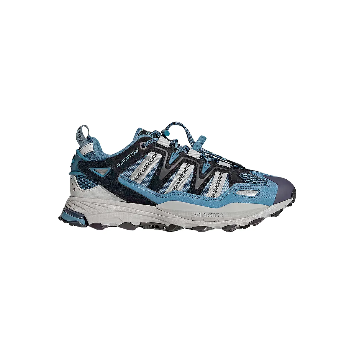 adidas Zapatillas Hyperturf – Hombre – Gw6756