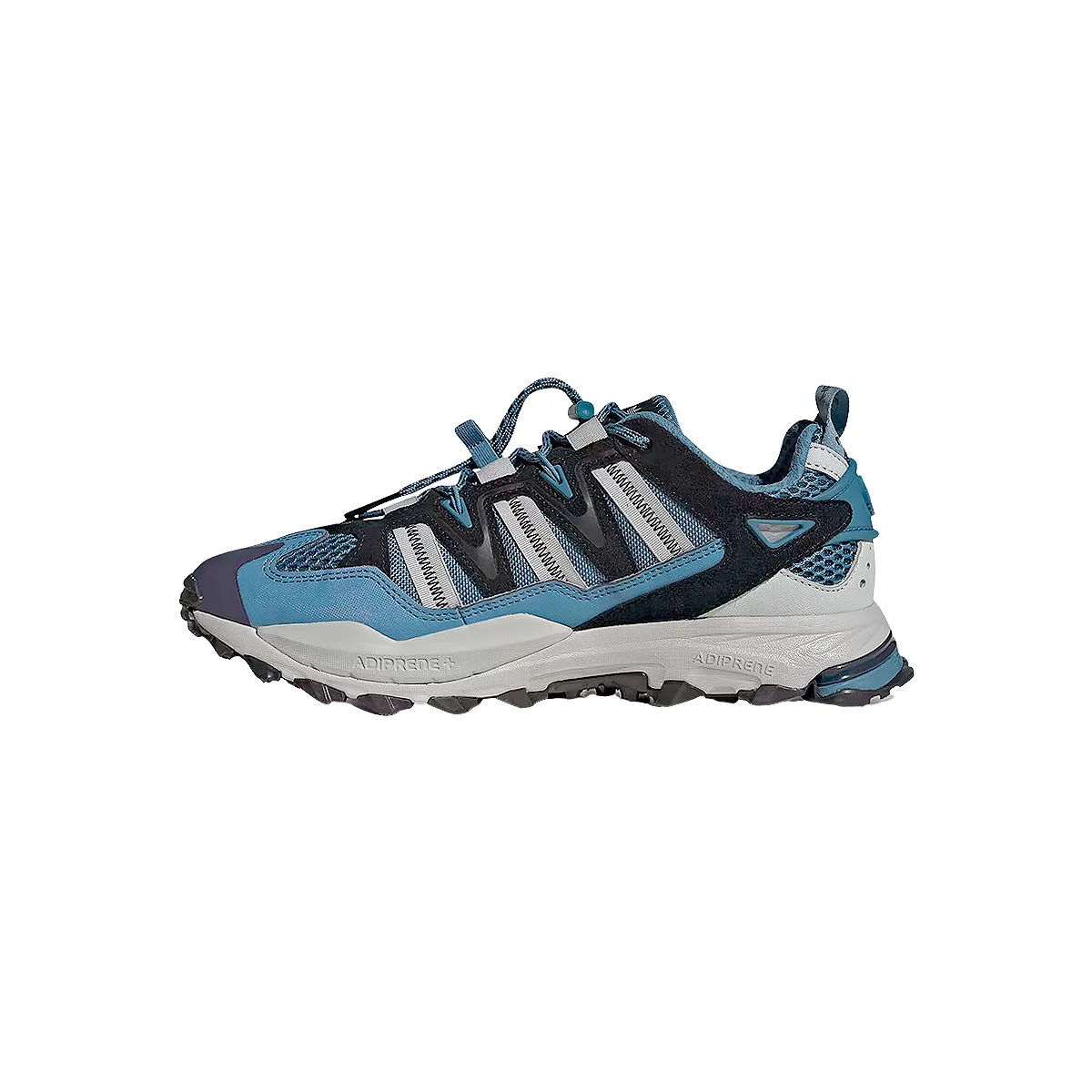 adidas Zapatillas Hyperturf – Hombre – Gw6756