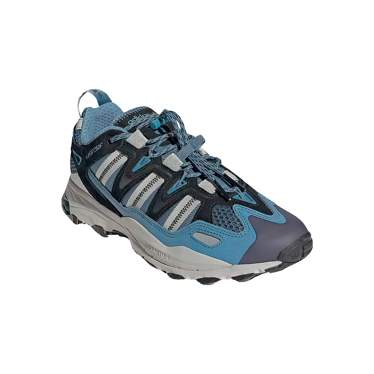 adidas Zapatillas Hyperturf – Hombre – Gw6756